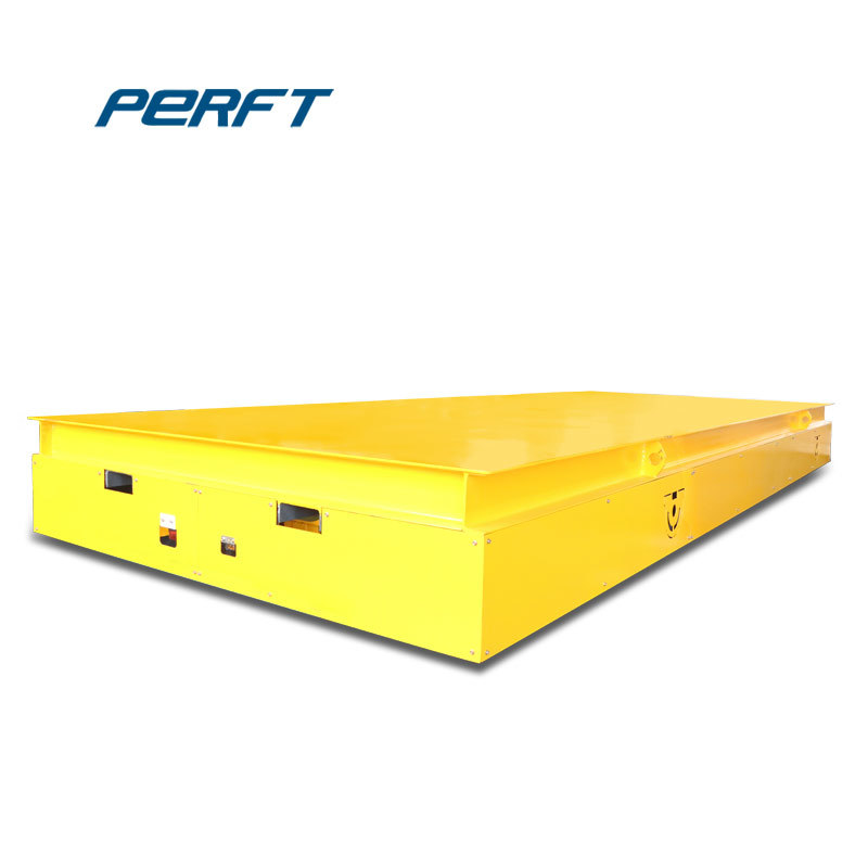Global Automated Guided Vehicle (AGV) Market 2021 Top 